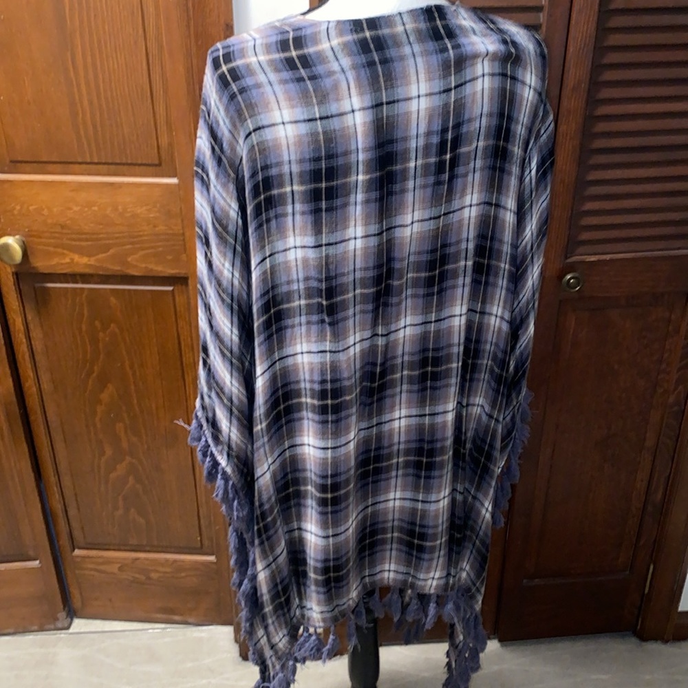 Kimono - Picture 3 of 4